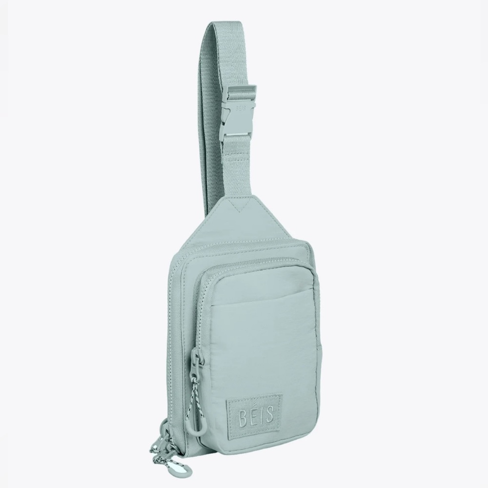 BÉIS the sport sling